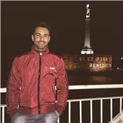 Cerchi un tutor per ripetizioni? Contattami subito e iniziamo!